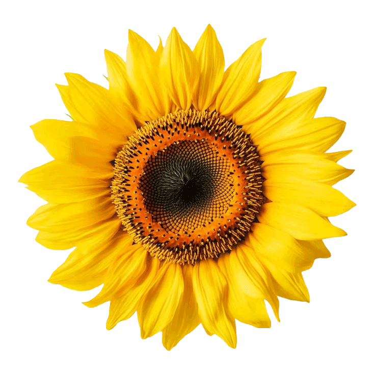 Sol